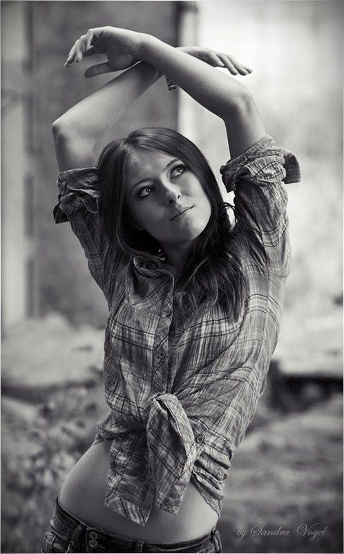 wave, julia, nikolaeva, sandra, vogel Wavephoto preview