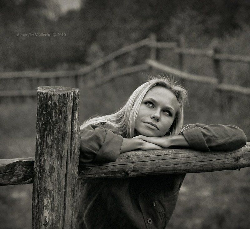 Autumn motive... #2photo preview