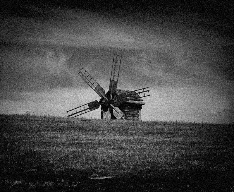 Пирогово 2.0photo preview