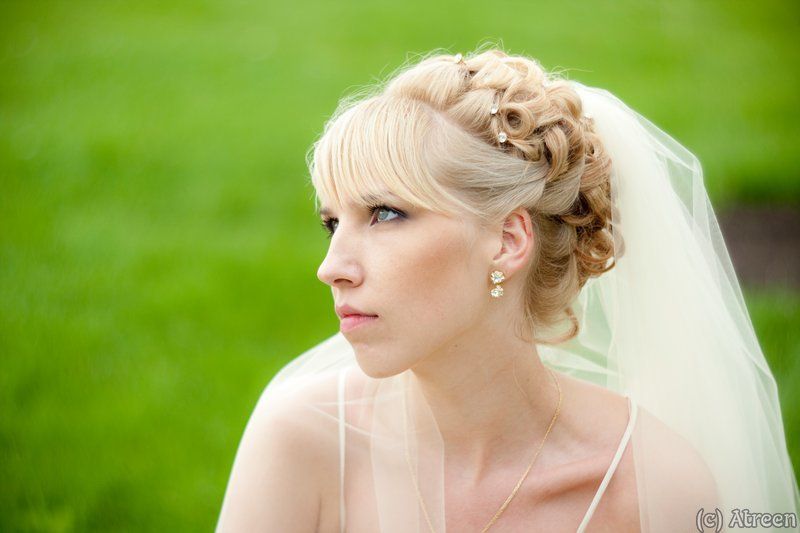 Анастасияphoto preview