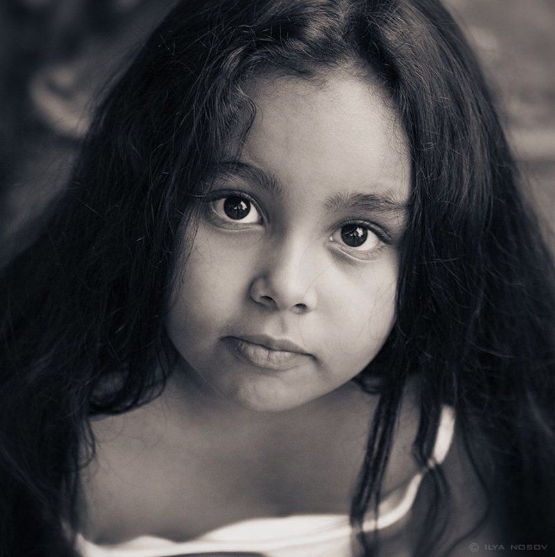 Алияphoto preview