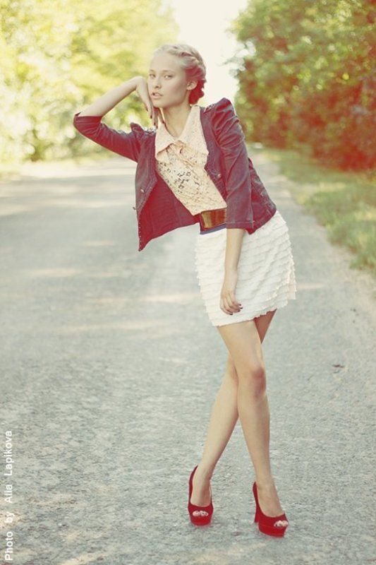 Domorackayaphoto preview