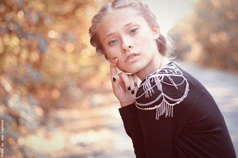 Domorackayaphoto preview