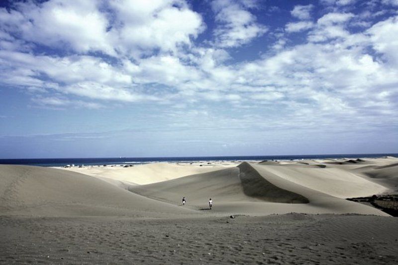 Песочное небоphoto preview