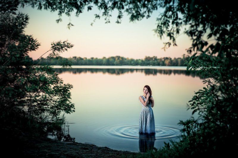 Dreams 2photo preview