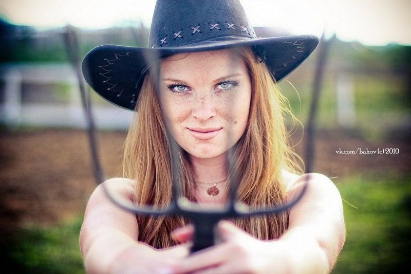 ира photo preview