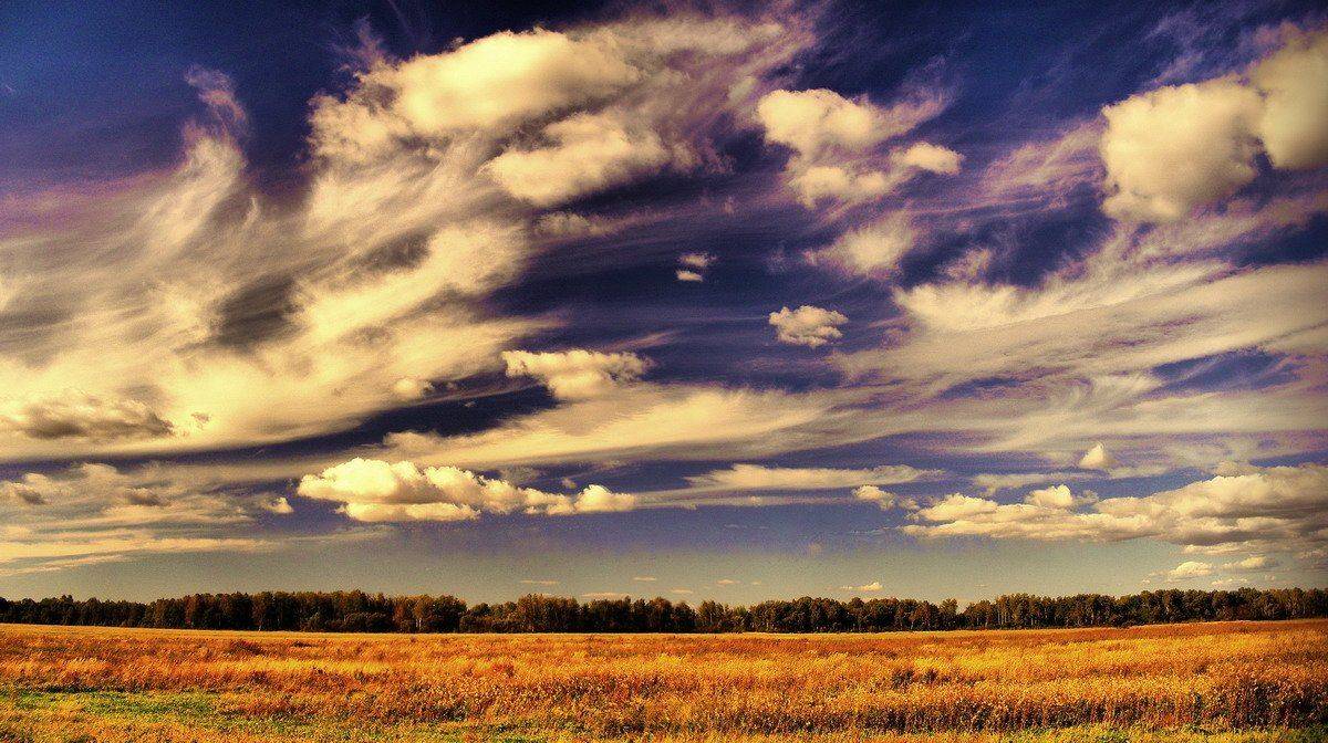 cи-бемоль мажор. Автор: Виктуар , Виктуар