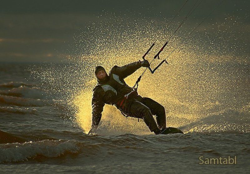 Вадим Инкогнитоphoto preview