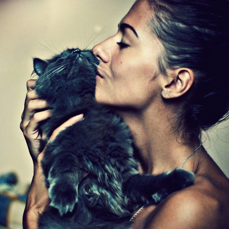 self-portraitphoto preview