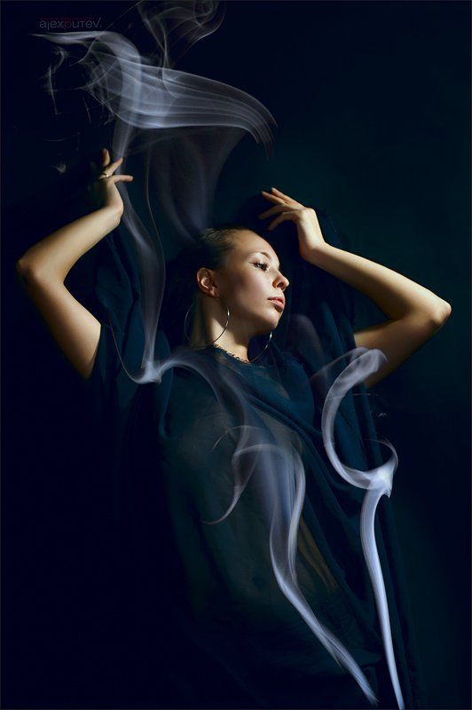 детеныш *****photo preview