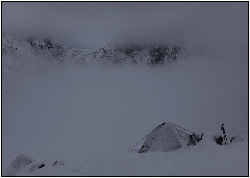 Как я перезимовал летоphoto preview