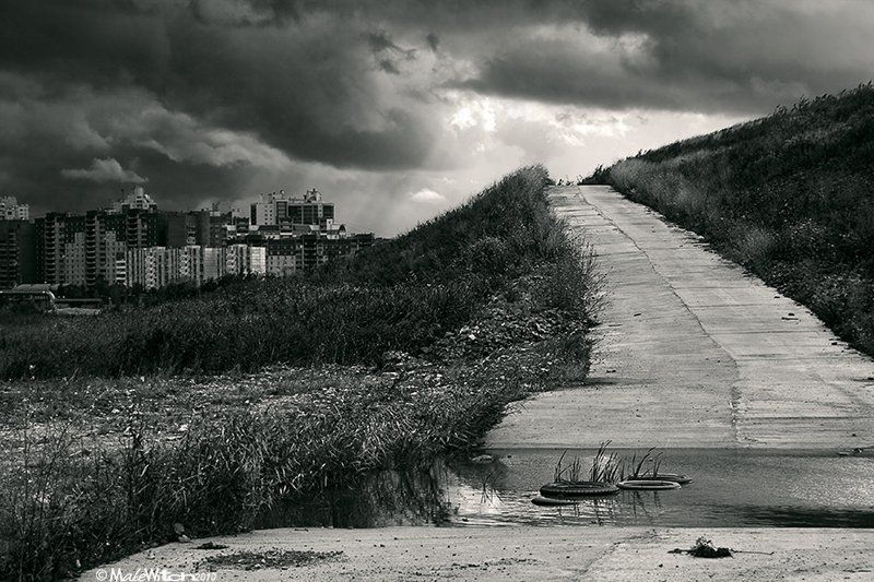 High wayphoto preview