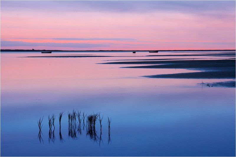 На закатеphoto preview