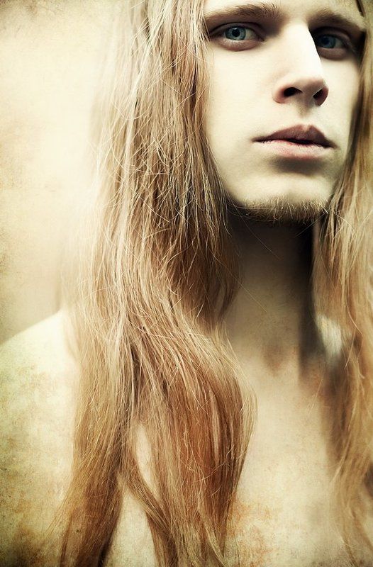 Let Mortal Heroes Sing Your Famephoto preview