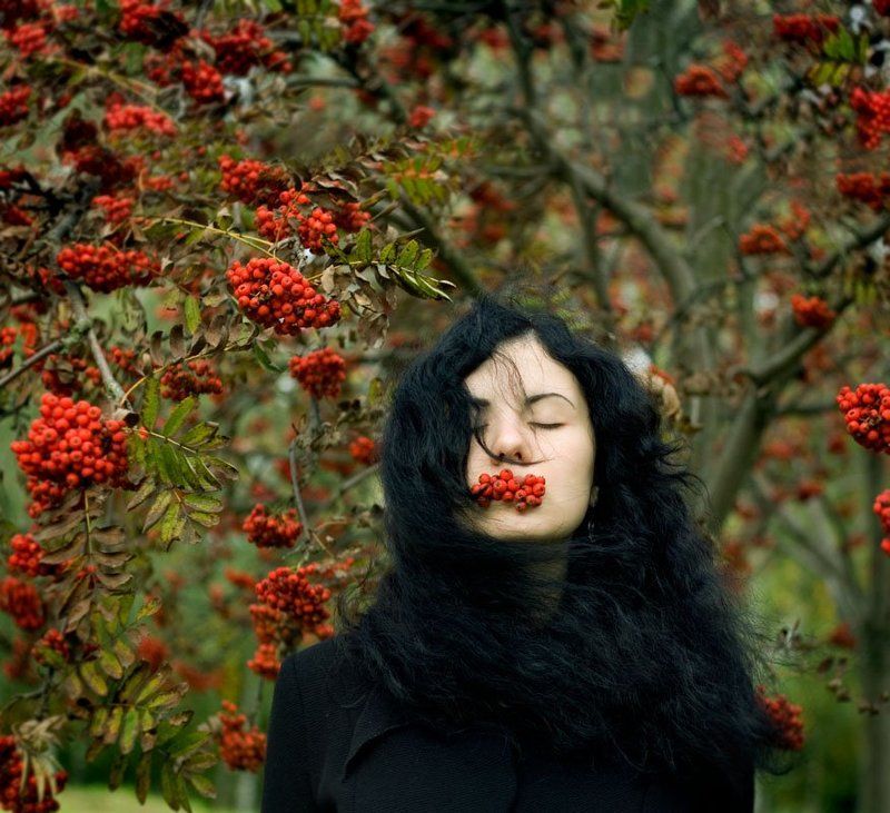 катерина ***photo preview