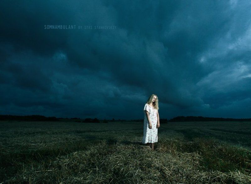 somnambulantphoto preview