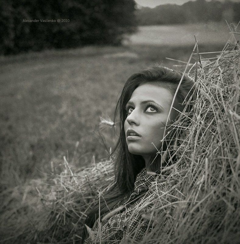 Somewhere & Sometime... #10photo preview