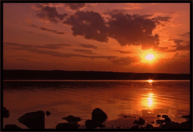 Сложная закатнаяphoto preview