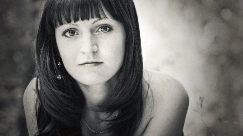 *** фото превью