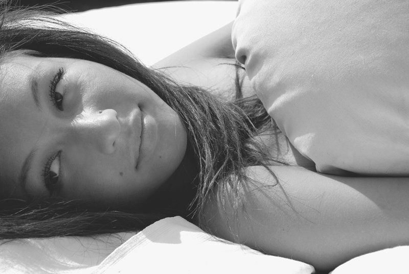 мечтание, сон fantasiephoto preview