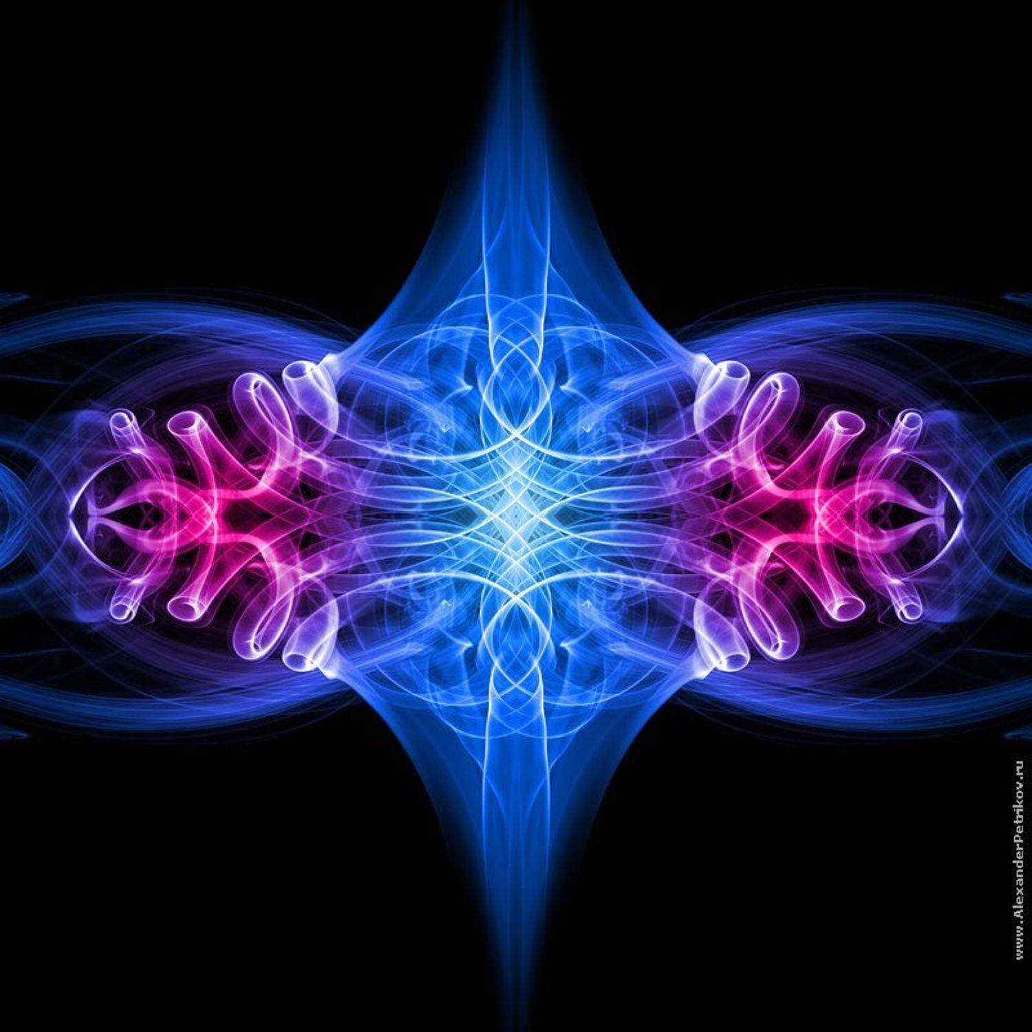 изящество, дыма, дым, Александр Петриков