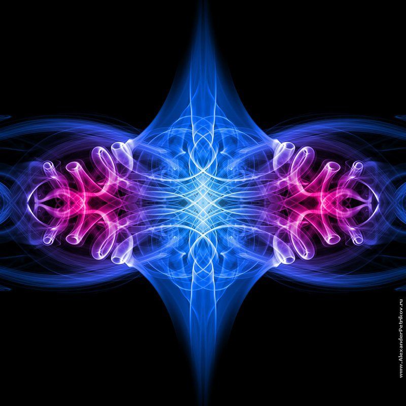 изящество, дыма, дым Изящество Дыма XII фото превью