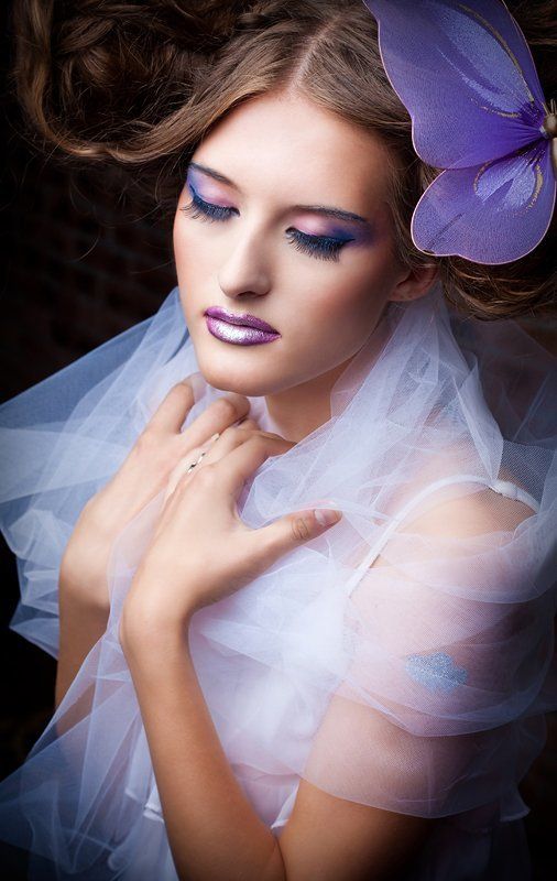 Сказочные сныphoto preview