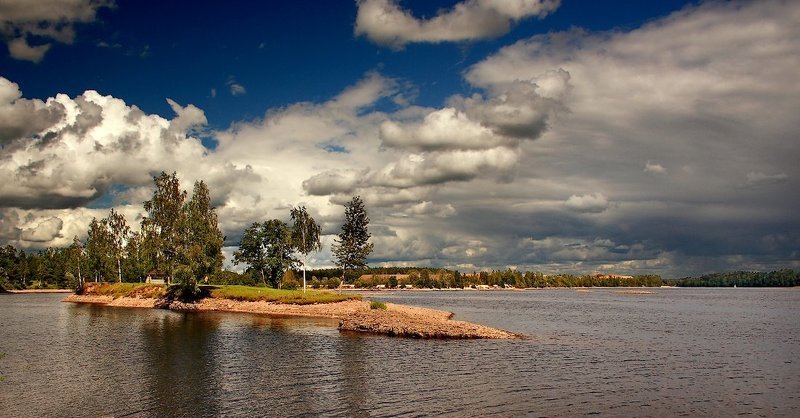 ostravkiphoto preview