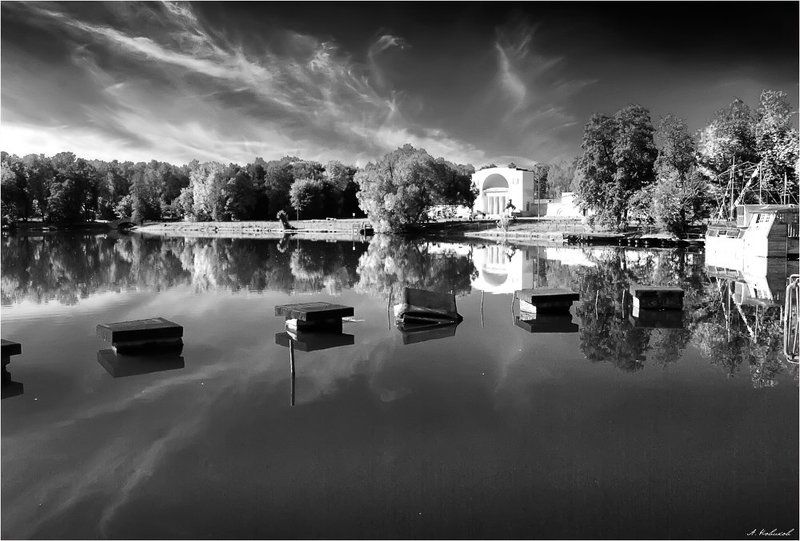 Кузьмтнкиphoto preview