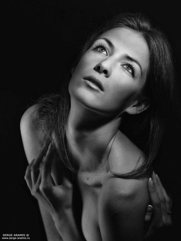 * * * * * * * * * * * * * * * * * * * * *photo preview