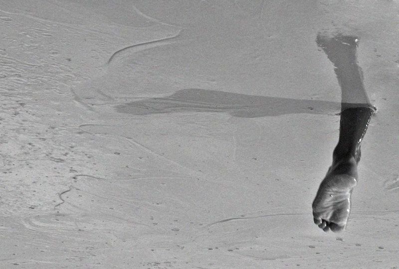 частьphoto preview