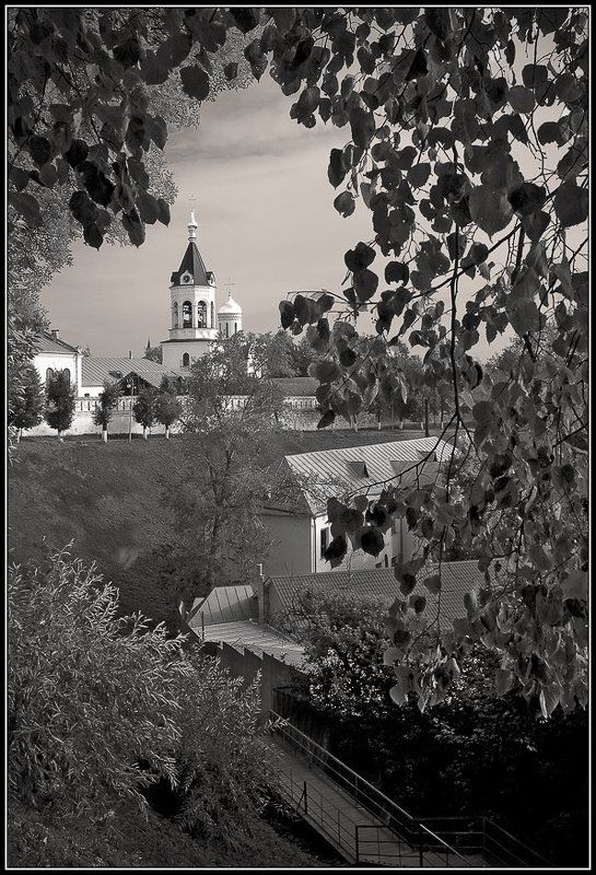 владимир Окно...photo preview