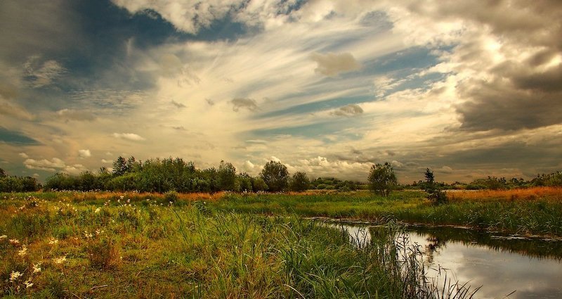 nemnogo leta...(2) drugoj rakursphoto preview