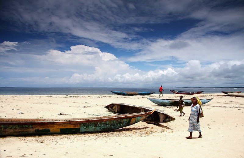 Променад фото превью