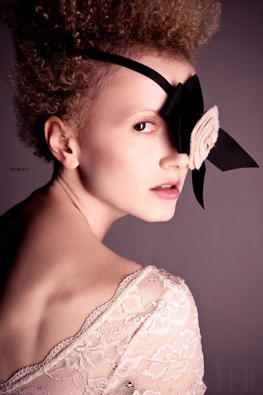 flower piratephoto preview