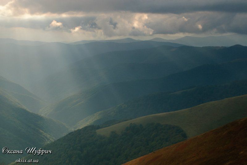 Вечерphoto preview