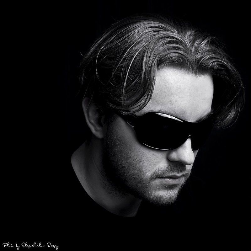 автопортретphoto preview