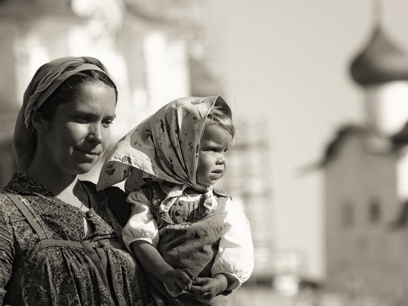 портрет Co_U_лphoto preview