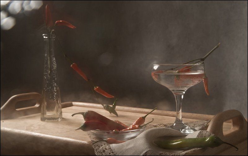 С перцем...photo preview