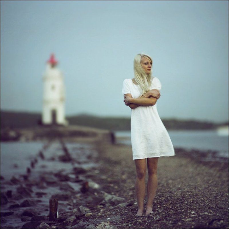 kiev60, sonnar, fuji, 6x6 Траектория холодаphoto preview