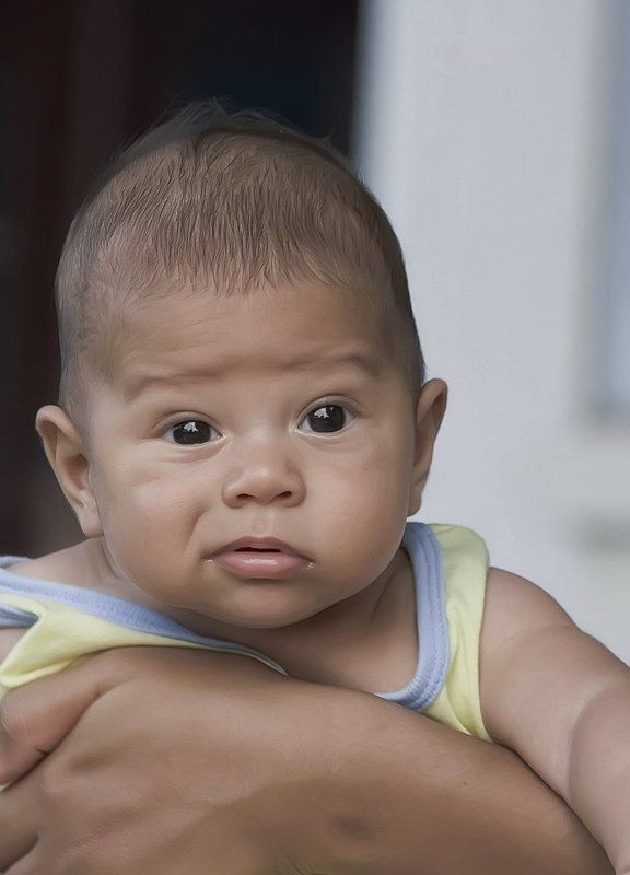 Ну че?photo preview