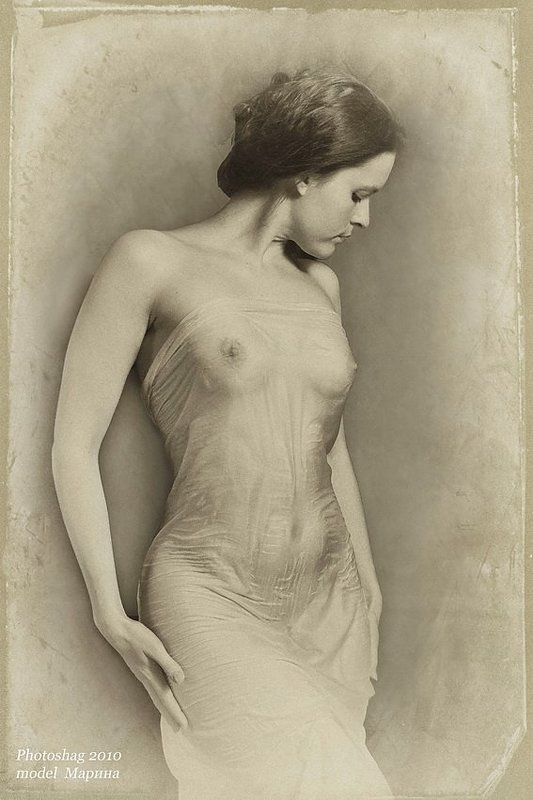 Мариphoto preview