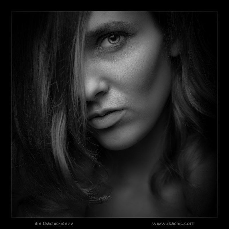 isachic [ internal ]photo preview