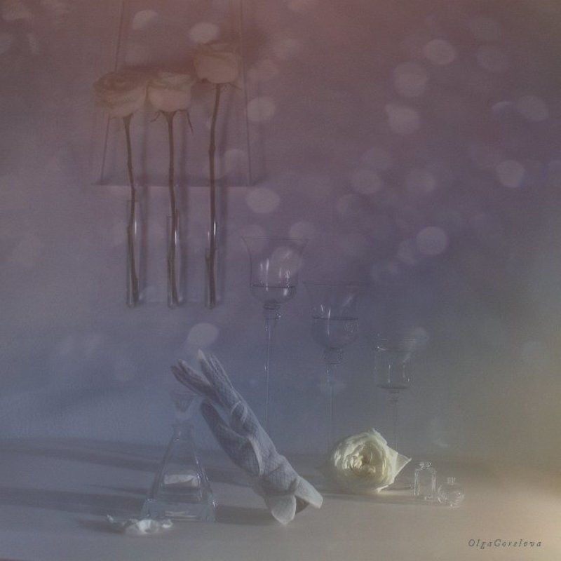 фото, парфюмер, стекло, натюрморт парфюмер фото превью