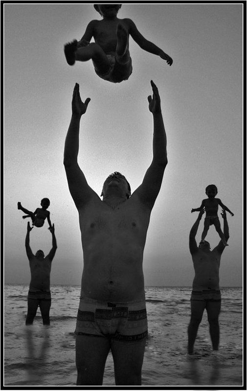 Возвращение на землюphoto preview