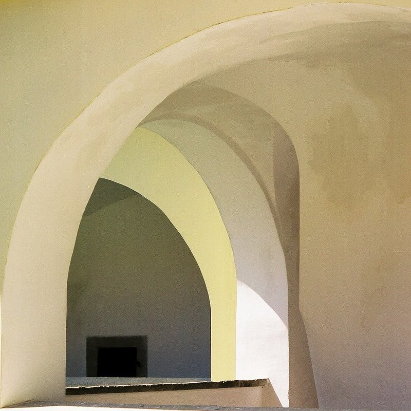 Пластика стен...photo preview