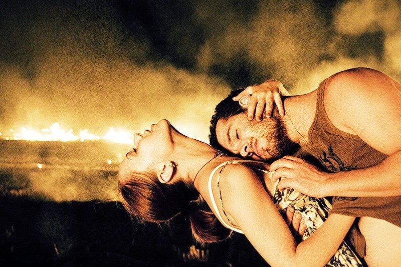 любовьphoto preview