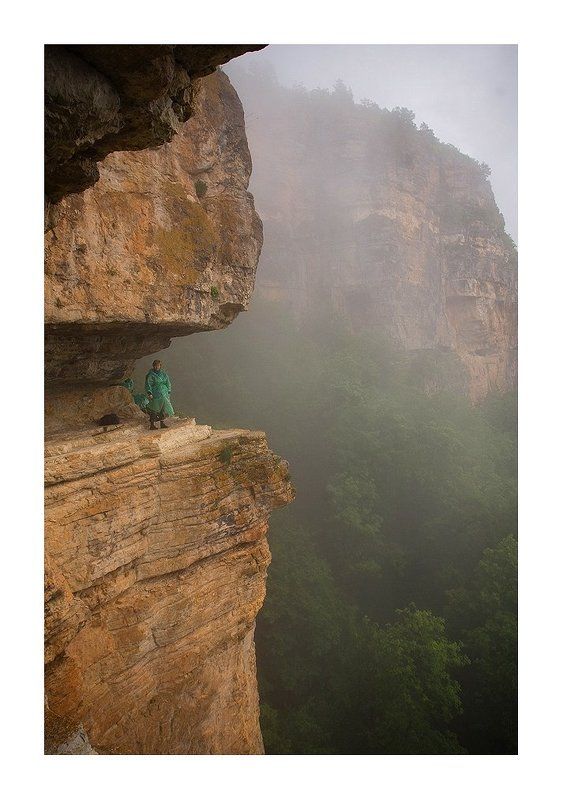 ... и почему люди не летают как птицы?photo preview