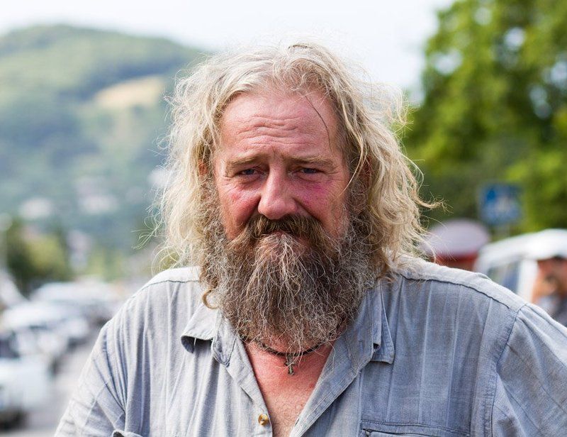 платонов платоновphoto preview