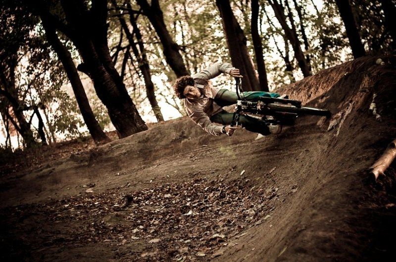 виражи..photo preview